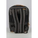 Borsa Porta Pc Smart Multibag 4805