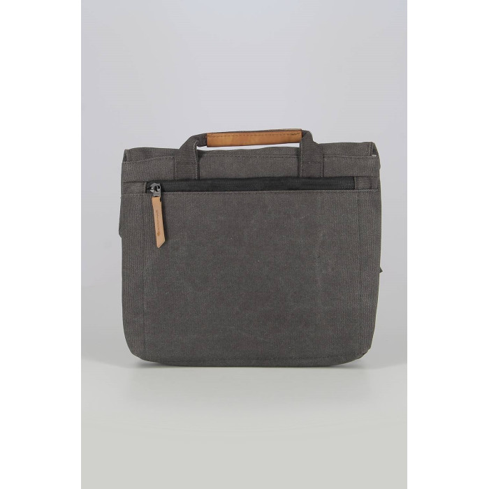 Borsa Porta Tablet Smart Case 4804 Small