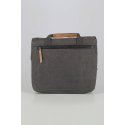 Borsa Porta Tablet Smart Case 4804 Small