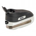 Blocca Disco Viro Hammer Perno Grande 10mm.