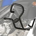 Givi Paramotore Nero Suz.dl 650 Cod. Tn3101 Nd