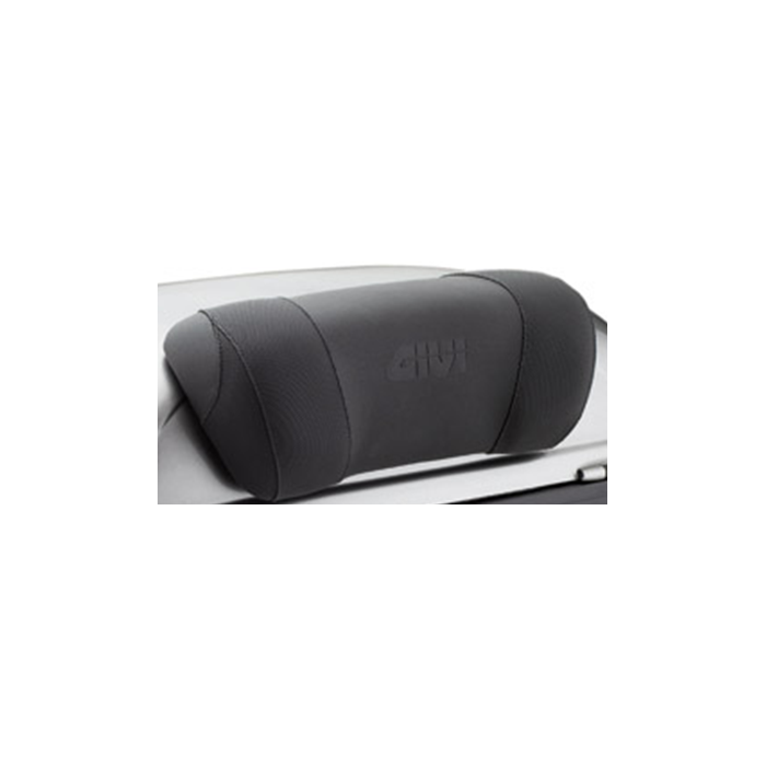 Schienalino Bauletti Givi Maxia E52 - V46 Similpelle