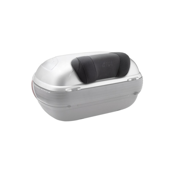 Schienalino Bauletti Givi Maxia E52 - V46 Similpelle