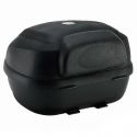 Schienalino Bauletto E 29 - 33 Givi Nd
