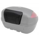Schienalino E110 Per E470