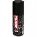 Grasso Per Catena Motul Chainlube Factory Line 100ml.