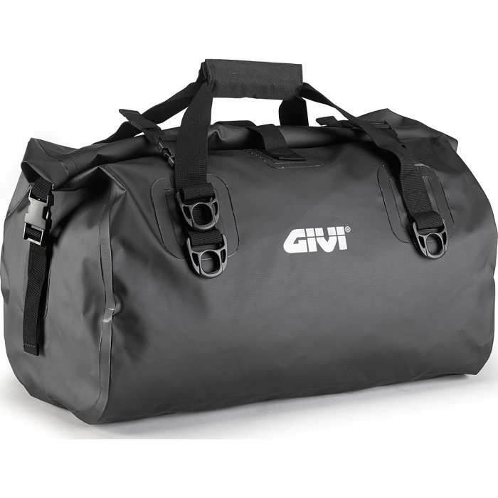 Borsone Givi Ea115bk 40 Lt Waterproof