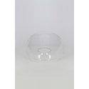 Visiera Trasparente Nolan N44/evo Da Xl A 3xl (incluse)