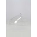 Visiera Trasparente Nolan N44/evo Da Xl A 3xl (incluse)