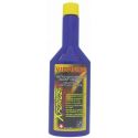Detergente Motore Xforce Vidange 250ml