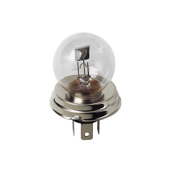 Lampada R2 12v 45/40w P45t