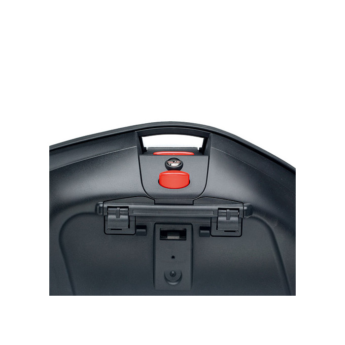 Coppia Valige Laterali Givi V35 Monokey Side