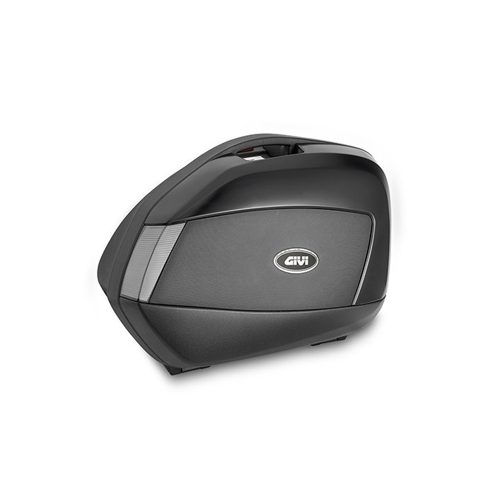 Valigie (cp) V35 Tech Monokey Side Givi Cod. V35nt