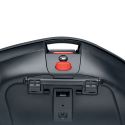 Valigie (cp) V35 Tech Monokey Side Givi Cod. V35nt