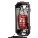 Givi  Rete Elastica Portaoggetti Cod. E144