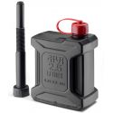 Givi Tan01 Tanica 2,5 Lt Omologata Per Nd