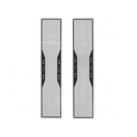 Givi Adesivi(cp)rifrangenti Serigr. Cod. E145