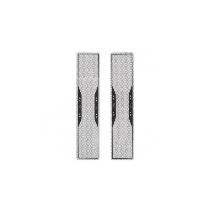 Givi Adesivi(cp)rifrangenti Serigr. Cod. E145