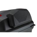 Schienalino Valigia B47 Blade Givi Cod. E131