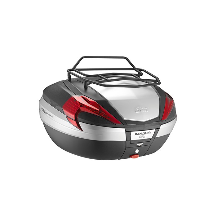Givi E159 Portapacchino V47-v47 Tech