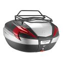 Givi E159 Portapacchino V47-v47 Tech