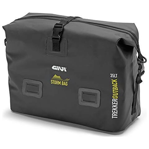 Borsa Interna Per Givi Outback Obk37 T506