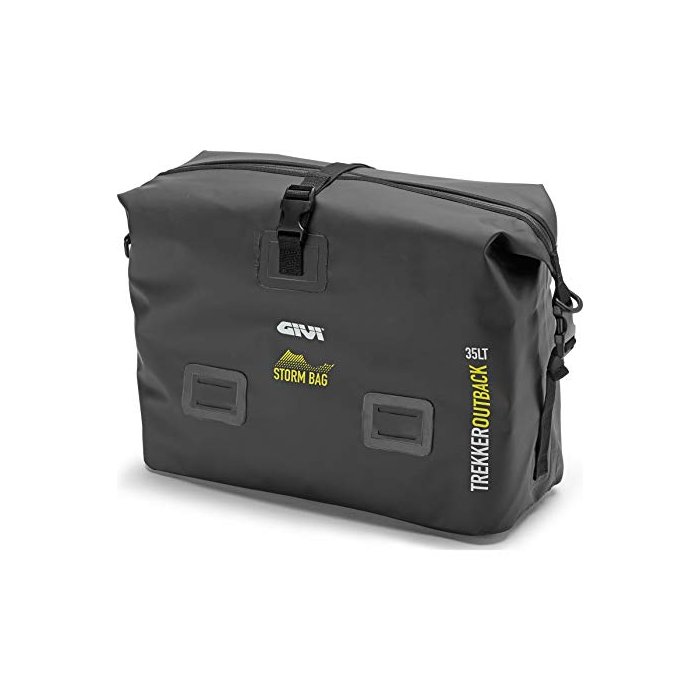 Borsa Interna Per Givi Outback Obk37 T506