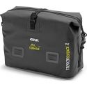 Borsa Interna Per Givi Outback Obk37 T506