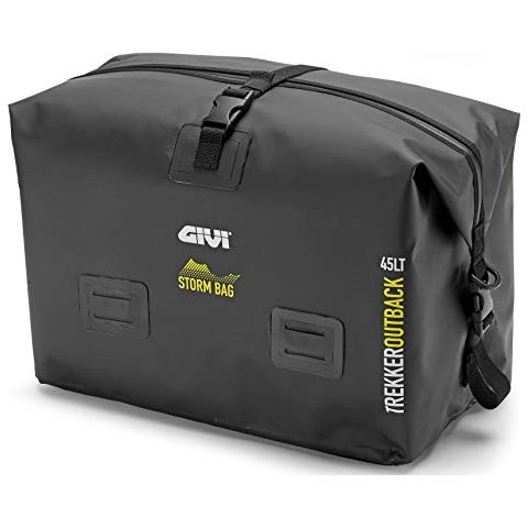 Borsa Interna Per Givi Outback Obk48 T507