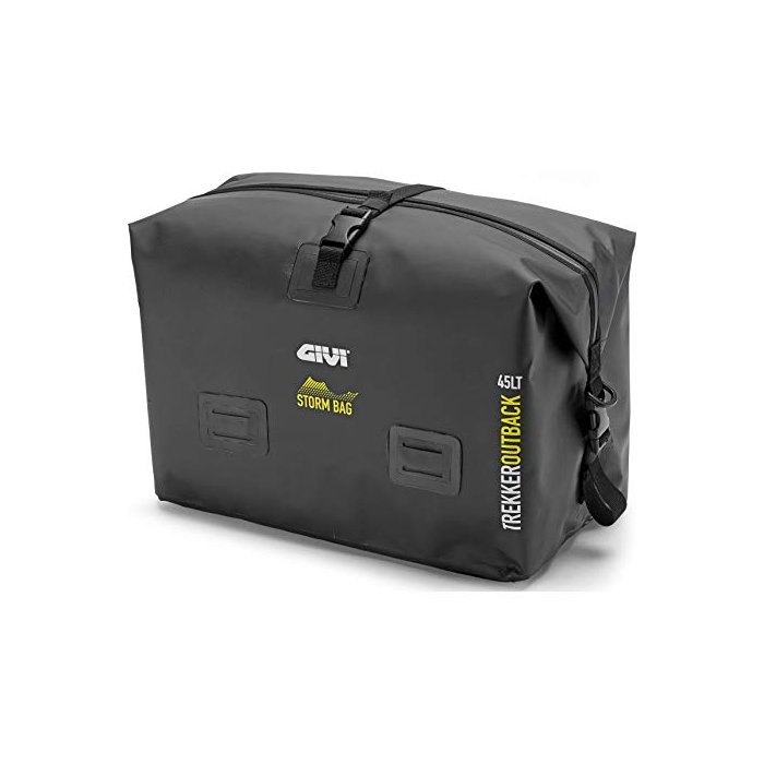 Borsa Interna Per Givi Outback Obk48 T507