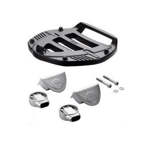 Piastra A Snodo Monorak Mm Givi