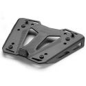 Givi M8b Piastra Trekker Rack All Anod Nd