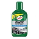 Anti-pioggia Per Parabrezza Auto/moto Turtle Wax- 300 Ml