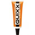 Quixx-xerapol Lampa Rimuovi Graffi Superfici In Acrilico