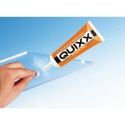 Quixx-xerapol Lampa Rimuovi Graffi Superfici In Acrilico