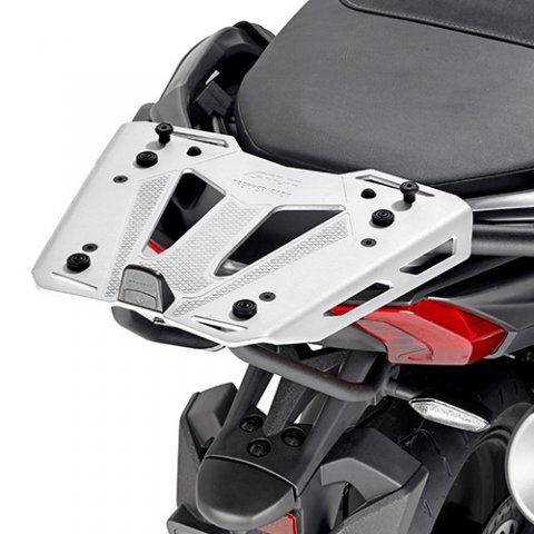Givi Sr2133 Portapacchi Yam.t-max 530 2017