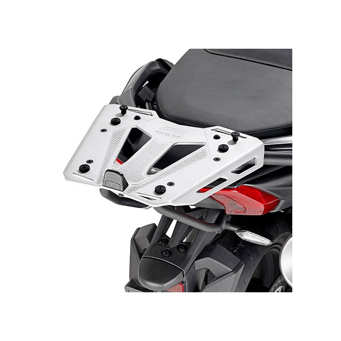 Givi Sr2133 Portapacchi Yam.t-max 530 2017