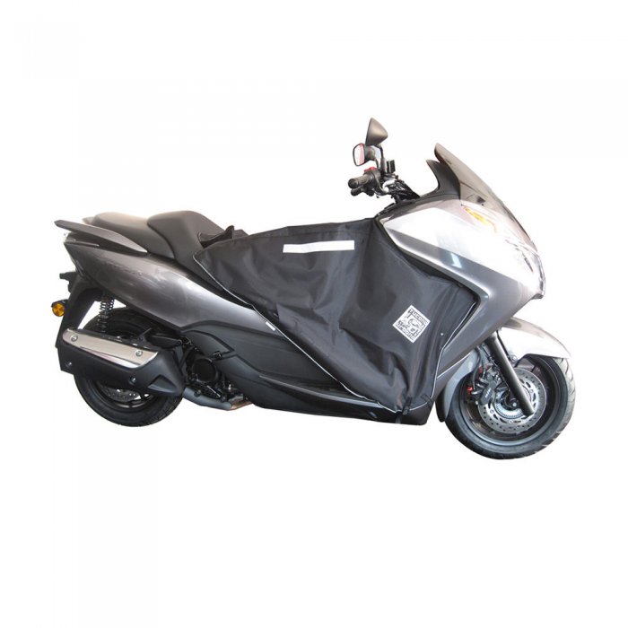 Termoscud Tucano Urbano R164 X Honda Forza 300 Dal 2013