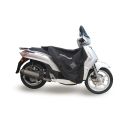 Termoscud Tucanourbano R066x Kymko Peolpe S 50/125/200