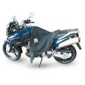 Coprigambe Tucanourbano R119x Gaucho