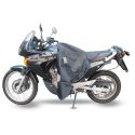 Coprigambe Tucanourbano R119x Gaucho