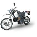 Coprigambe Tucanourbano R119x Gaucho