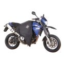 Coprigambe Tucanourbano R119x Gaucho