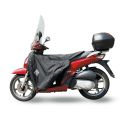 Termoscud Tucanourbano R049x