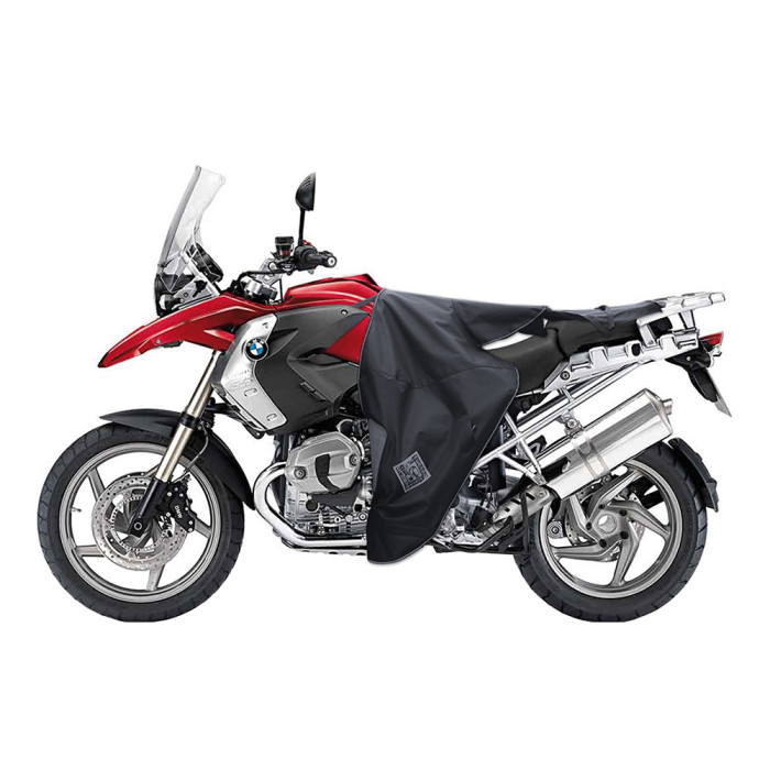 Coprigambe Tucanourbano R120x Gaucho Per Bmw R1200gs