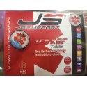 JO432050.jpg| ICE KEY TAG JOLLISPORT - DISPOSITIVO DI SICUREZZA