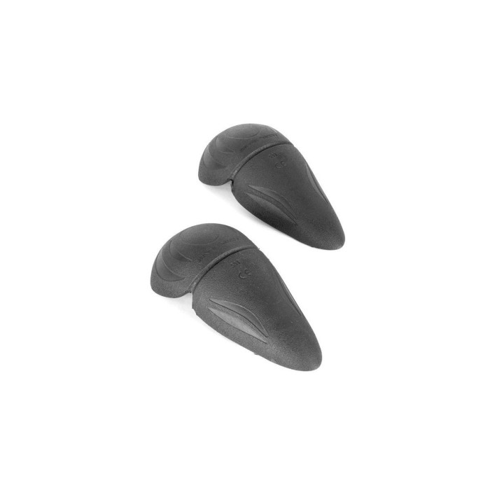 OJM131.jpg| KIT PROTEZIONI GOMITI - GINOCCHIO DONNA OJ COD 531