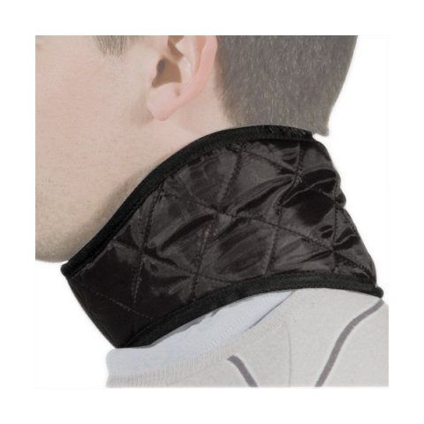 GITC400.jpg| NECK PROTECTOR GIVI