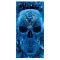 Tunnel Multifunzione John Doe Frankfurt