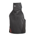 Pettorina Antivento Tucanourbano 710wbn